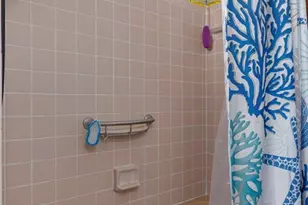 9654 Eldridge Rd, Spring Hill, FL 34608 - Photo 35