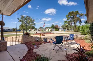 9654 Eldridge Rd, Spring Hill, FL 34608 - Photo 49