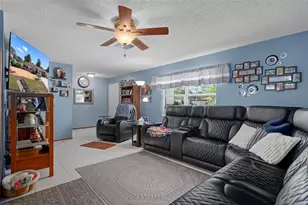 9654 Eldridge Rd, Spring Hill, FL 34608 - Photo 11