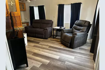 6946 Old Pasco Road #Lot 1, Wesley Chapel, FL 33544 - Photo 3