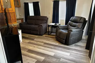 6946 Old Pasco Rd, Wesley Chapel, FL 33544 - Photo 3