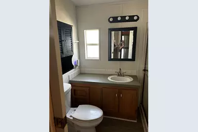 6946 Old Pasco Road #Lot 1, Wesley Chapel, FL 33544 - Photo 13