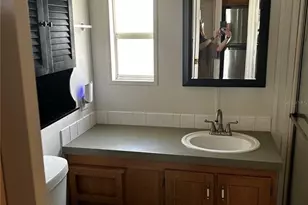 6946 Old Pasco Rd, Wesley Chapel, FL 33544 - Photo 13