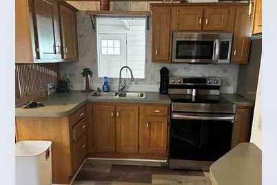 6946 Old Pasco Road #Lot 1, Wesley Chapel, FL 33544 - Photo 7