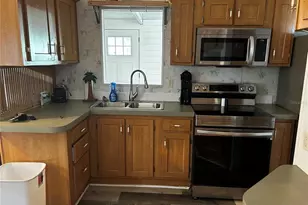 6946 Old Pasco Rd, Wesley Chapel, FL 33544 - Photo 7