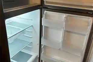 6946 Old Pasco Rd, Wesley Chapel, FL 33544 - Photo 11