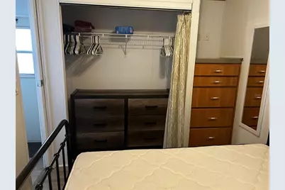 6946 Old Pasco Road #Lot 1, Wesley Chapel, FL 33544 - Photo 9