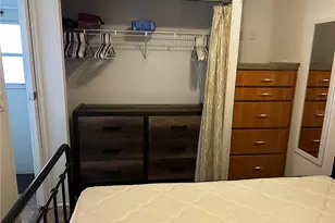 6946 Old Pasco Rd, Wesley Chapel, FL 33544 - Photo 9