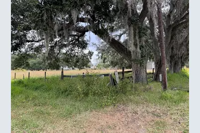 0 Cason Road, Plant City, FL 33566 - Photo 1