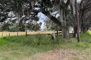 0 Cason Rd, Plant City, FL 33566 - Photo 1