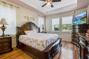 11607 Warren Oaks Pl, Riverview, FL 33578 - Photo 13