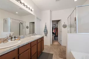 11607 Warren Oaks Pl, Riverview, FL 33578 - Photo 15