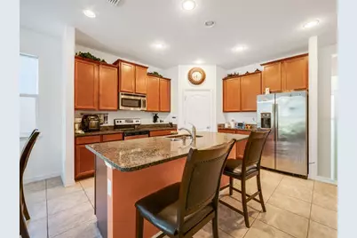 11607 Warren Oaks Place, Riverview, FL 33578 - Photo 7