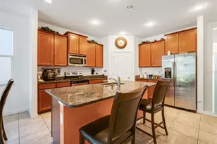 11607 Warren Oaks Pl, Riverview, FL 33578 - Photo 7