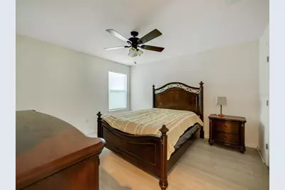 11607 Warren Oaks Place, Riverview, FL 33578 - Photo 19