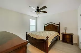 11607 Warren Oaks Pl, Riverview, FL 33578 - Photo 19
