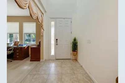 11607 Warren Oaks Place, Riverview, FL 33578 - Photo 5