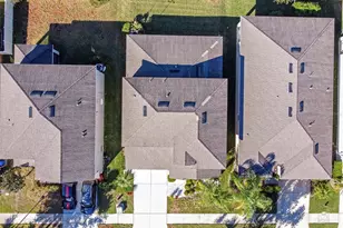 11607 Warren Oaks Pl, Riverview, FL 33578 - Photo 31