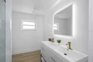 6321 Balboa Ln, Apollo Beach, FL 33572 - Photo 47