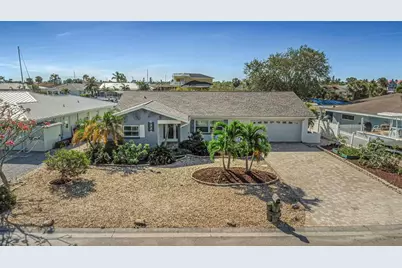 6321 Balboa Lane, Apollo Beach, FL 33572 - Photo 1