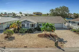 6321 Balboa Ln, Apollo Beach, FL 33572 - Photo 1