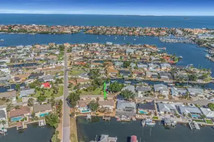 6321 Balboa Ln, Apollo Beach, FL 33572 - Photo 67