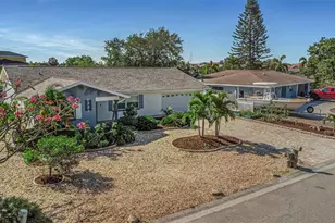 6321 Balboa Ln, Apollo Beach, FL 33572 - Photo 73