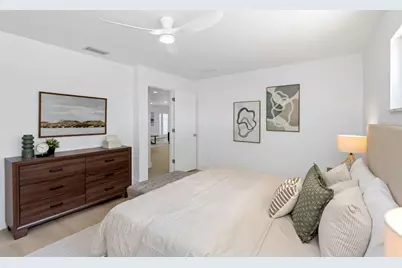 6321 Balboa Lane, Apollo Beach, FL 33572 - Photo 31