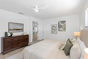 6321 Balboa Ln, Apollo Beach, FL 33572 - Photo 31