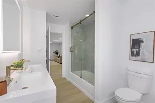 6321 Balboa Ln, Apollo Beach, FL 33572 - Photo 49