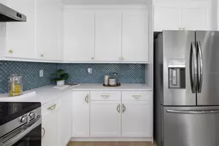 6321 Balboa Ln, Apollo Beach, FL 33572 - Photo 25