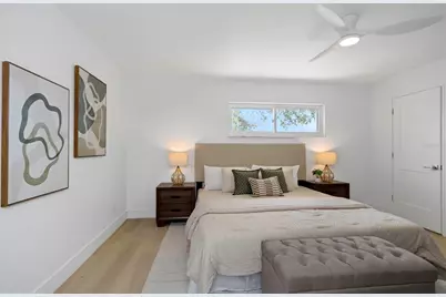 6321 Balboa Lane, Apollo Beach, FL 33572 - Photo 27