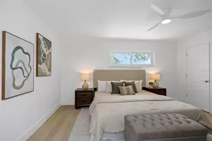 6321 Balboa Ln, Apollo Beach, FL 33572 - Photo 27