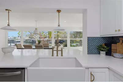 6321 Balboa Lane, Apollo Beach, FL 33572 - Photo 21