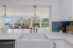 6321 Balboa Ln, Apollo Beach, FL 33572 - Photo 21