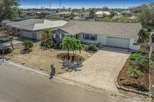 6321 Balboa Ln, Apollo Beach, FL 33572 - Photo 71