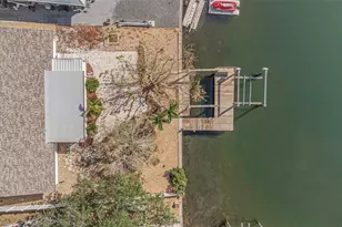 6321 Balboa Ln, Apollo Beach, FL 33572 - Photo 63