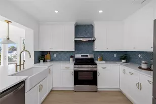 6321 Balboa Ln, Apollo Beach, FL 33572 - Photo 23