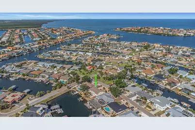 6321 Balboa Lane, Apollo Beach, FL 33572 - Photo 1