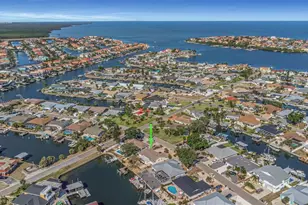 6321 Balboa Ln, Apollo Beach, FL 33572 - Photo 1