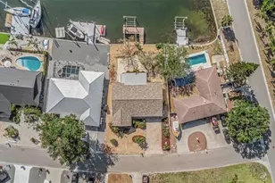 6321 Balboa Ln, Apollo Beach, FL 33572 - Photo 65