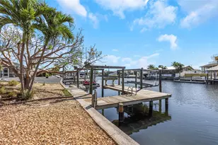 6321 Balboa Ln, Apollo Beach, FL 33572 - Photo 55