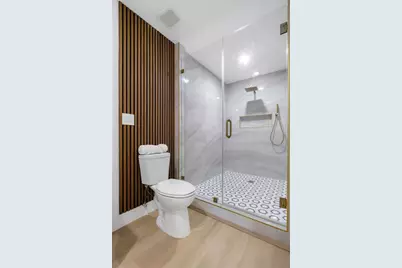 6321 Balboa Lane, Apollo Beach, FL 33572 - Photo 37