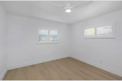 6321 Balboa Lane, Apollo Beach, FL 33572 - Photo 39