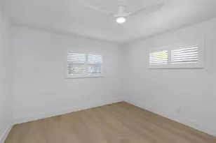 6321 Balboa Ln, Apollo Beach, FL 33572 - Photo 39