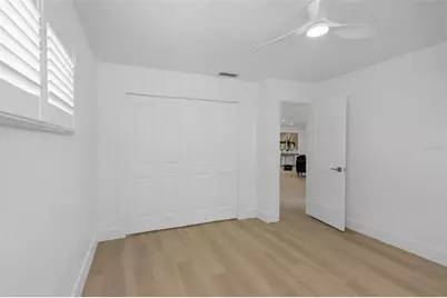 6321 Balboa Lane, Apollo Beach, FL 33572 - Photo 41