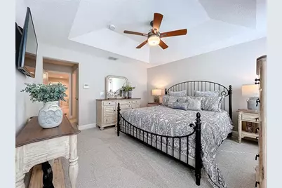 5510 Viola Lee Way, Lutz, FL 33558 - Photo 19