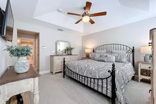 5510 Viola Lee Wy, Lutz, FL 33558 - Photo 19