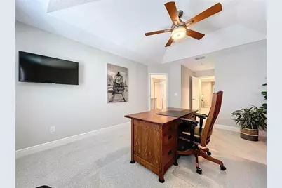 5510 Viola Lee Way, Lutz, FL 33558 - Photo 23