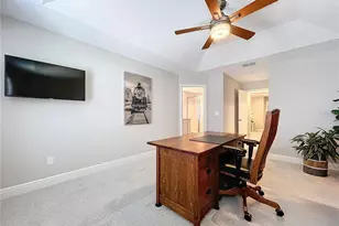 5510 Viola Lee Wy, Lutz, FL 33558 - Photo 23